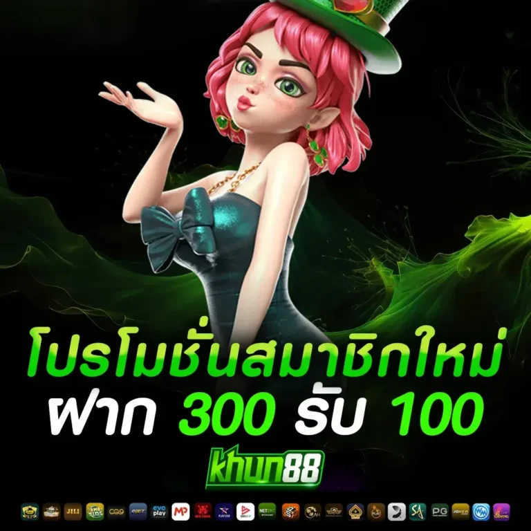 khun88