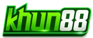 khun88