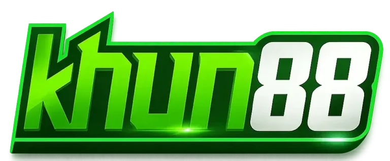 khun88